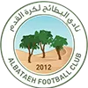 Al Bataeh U23