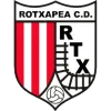 Rotxapea