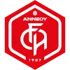 FC Annecy