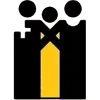 San Viator