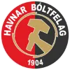 HB Torshavn U19