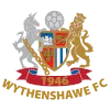 Wythenshawe FC