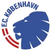 FC Copenhagen (W)