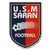 Saran