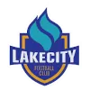 Lakecity FC