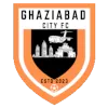 Ghaziabad City