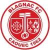 Blagnac