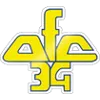 Alkmaarse FC 1934 U21