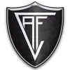 Academico Viseu B U19