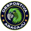 Desportiva Aracaju