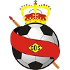 Sonseca