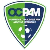 OCPAM