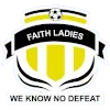 Faith (W)