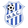 Mazagao AC AP Youth