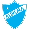 Club Aurora U19
