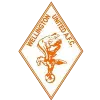 CF Wellington United (W) crest