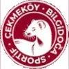 Cekmekoy (W) crest