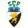 SC Farense B U19