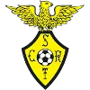 SC Rio Tinto (W)