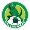 FC Iguanas