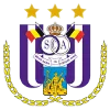 Anderlecht (W)