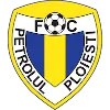 Petrolul Ploiesti (W)