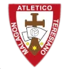 Atletico Teresiano