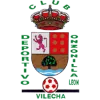 CD Onzonilla
