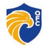 Quinho FC