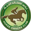 Horse Owners Club