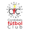 Cordobes Futbol Club II