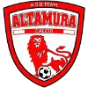 Team Altamura U19