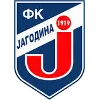 Jagodina (W)
