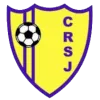 San Jorge Villa Elisa
