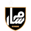 FC Masar