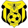 Tj Sokol Tuchomerice