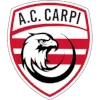 AC Carpi U19
