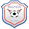 AD Pasteis (W)