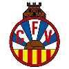 Vilanova Geltru