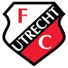 FC Utrecht (Youth)