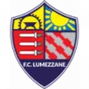 Lumezzane (W)