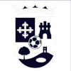 CF Almodovar