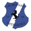 Mustang Ostaszewo