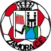 Zamora II