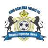 King Kauluma Palace FC