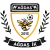 Agdash