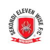 Sekondi Eleven Wise FC