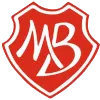 Malov BK U21