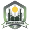 Kadhimiya SC