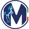 Martina U19